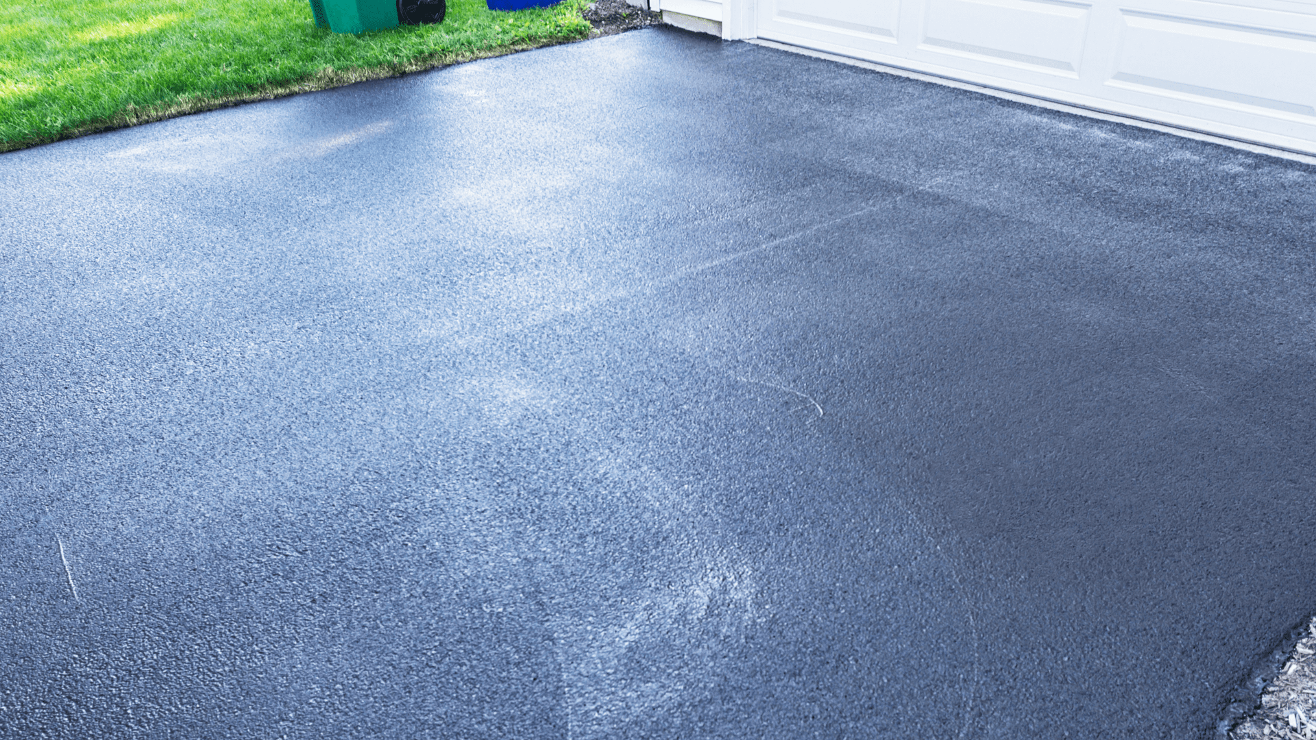 Why Local Experience Matters in Driveway Paving