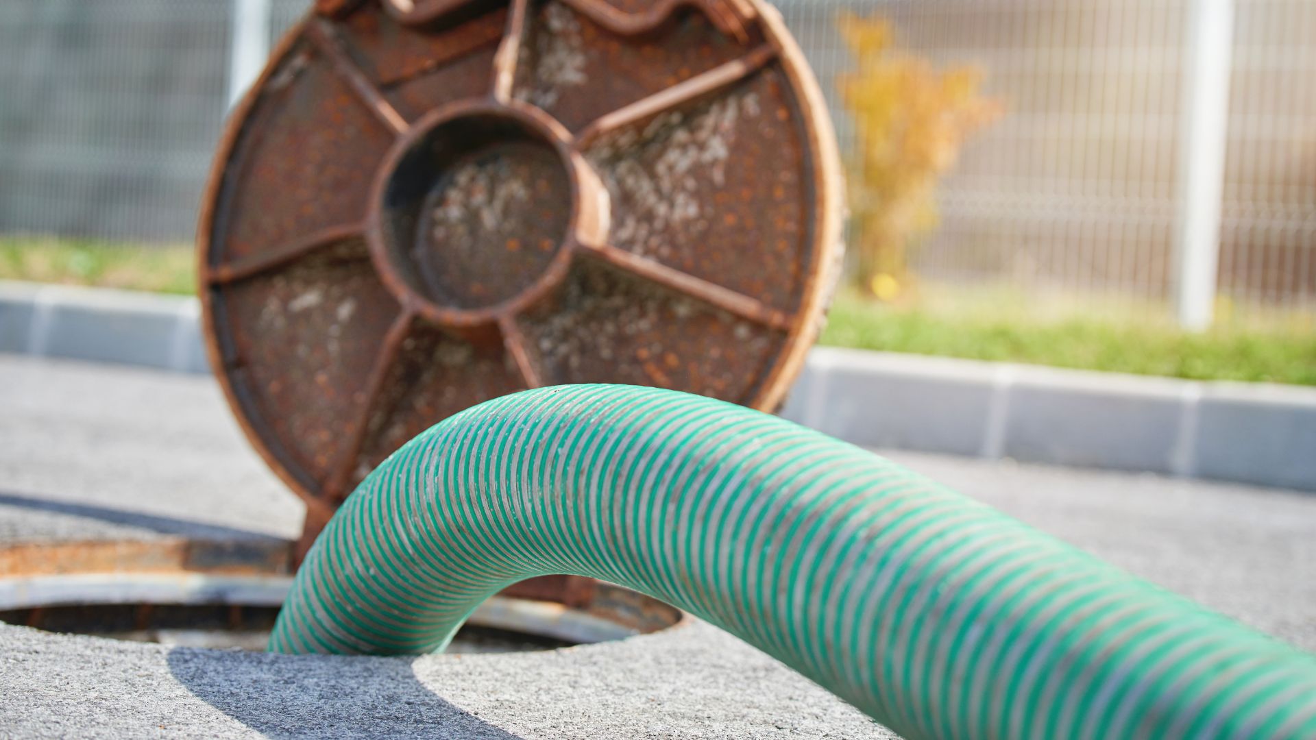 The Role of Drainage In Commercial Paving Projects