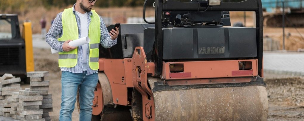 asphalt repair rhode island