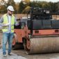 asphalt repair rhode island