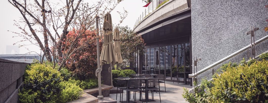 patio paving contractors