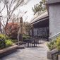 patio paving contractors