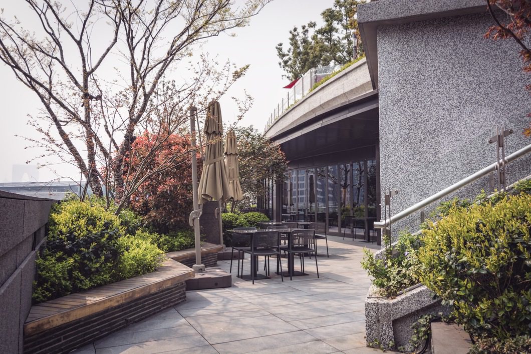 Patio Paving Ideas for Rhode Island Homes