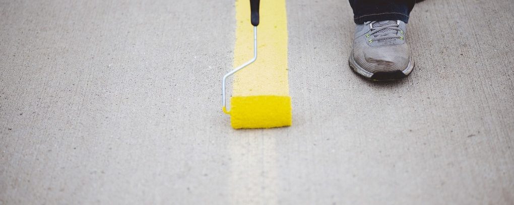 sealcoating services RI