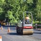 Affordable Driveway Paving