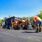 Best Time to Pave a Driveway in Rhode Island