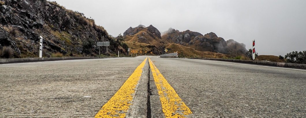 asphalt paving rhode island