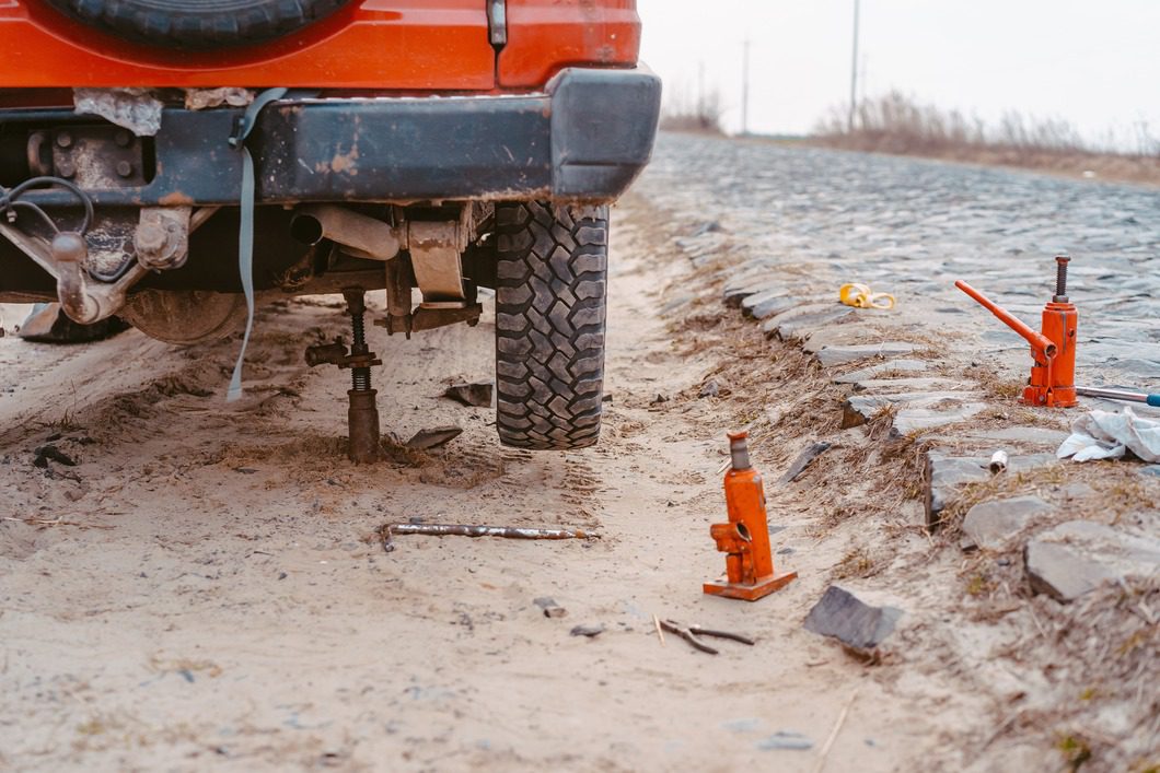 Grading and Drainage Solutions for Long-Lasting Driveways